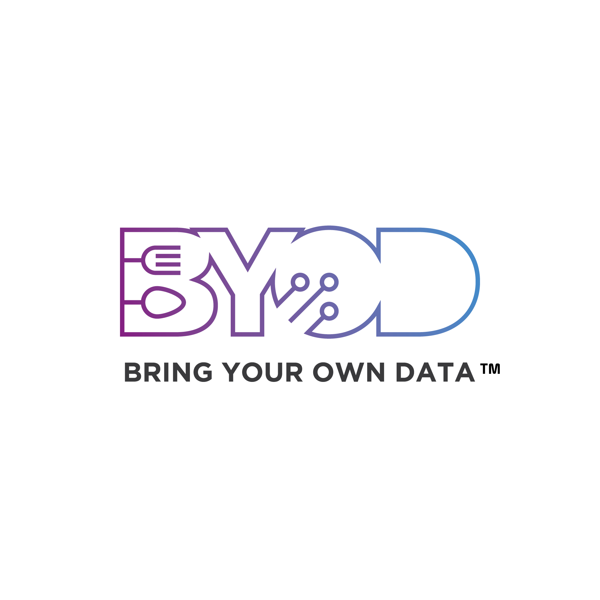 BYOD horizontal logo TM