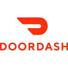 DoorDash