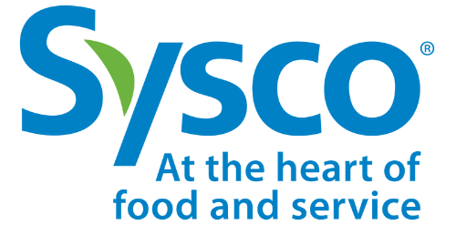 SYSCO