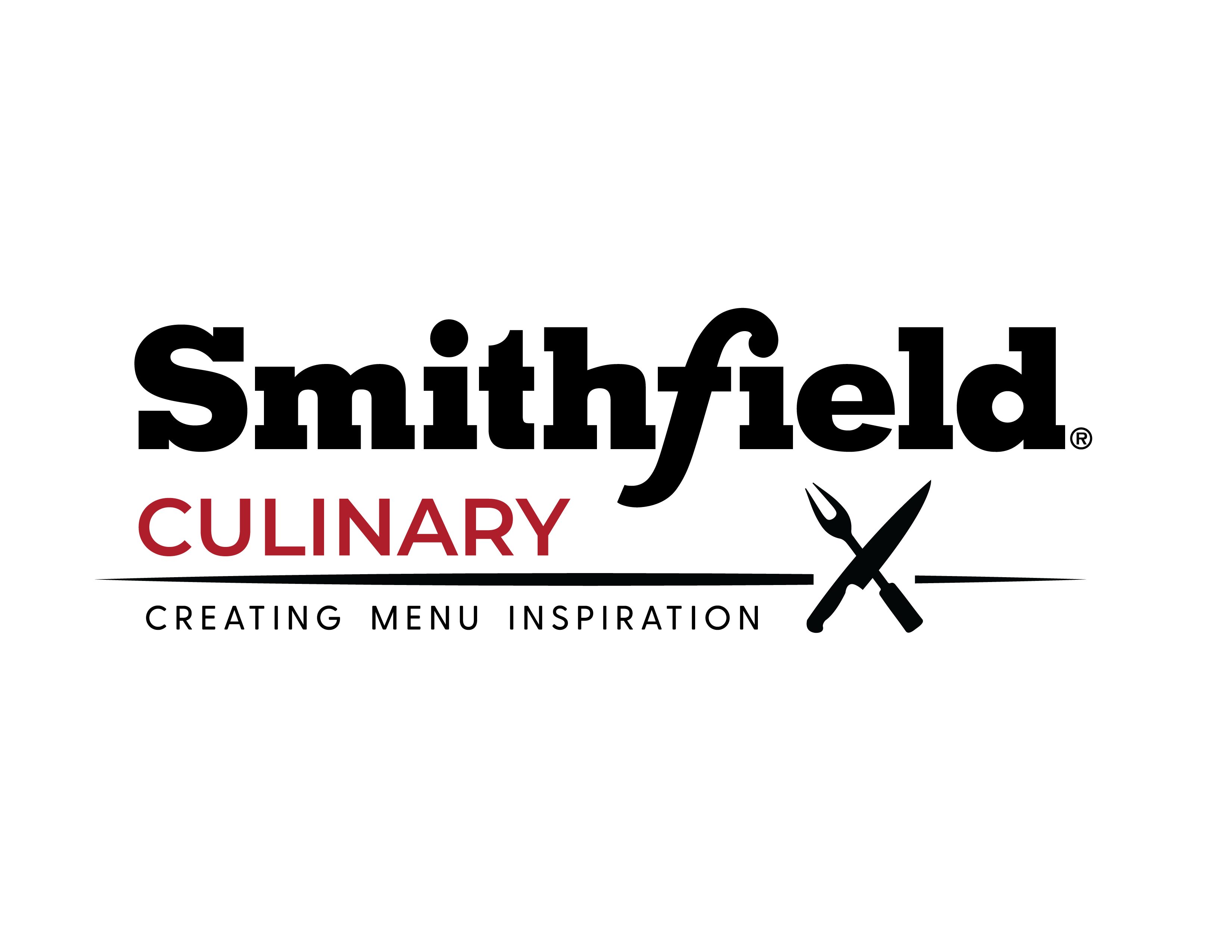 Smithfield Culinary_Logo_WithTag