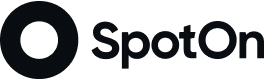 SpotOn-Logo