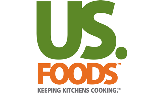 US-Foods-Updated