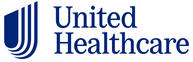 United Healthcare Logo