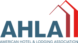2014_ahla_logo