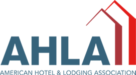 2014_ahla_logo