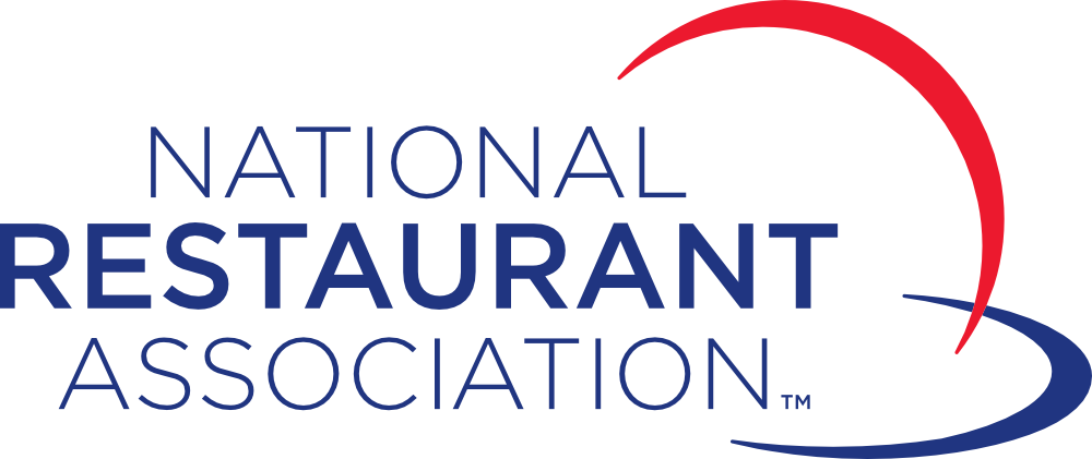 About NCRLA