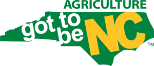 GTBNC AG logo_2color