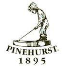 Pinehurst resort sq
