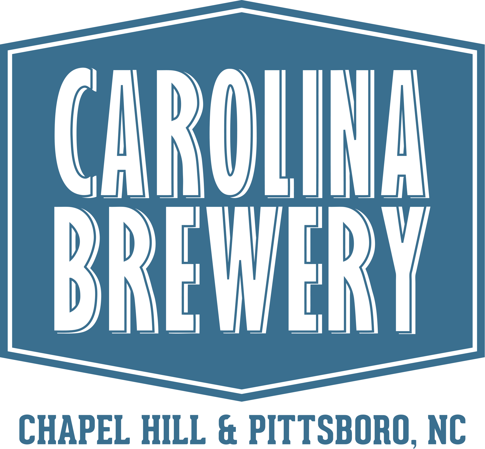 Carolina Brewery