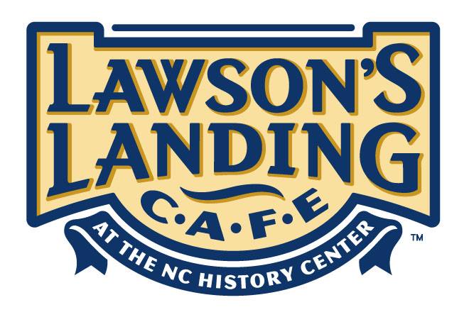 Lawson's Landing