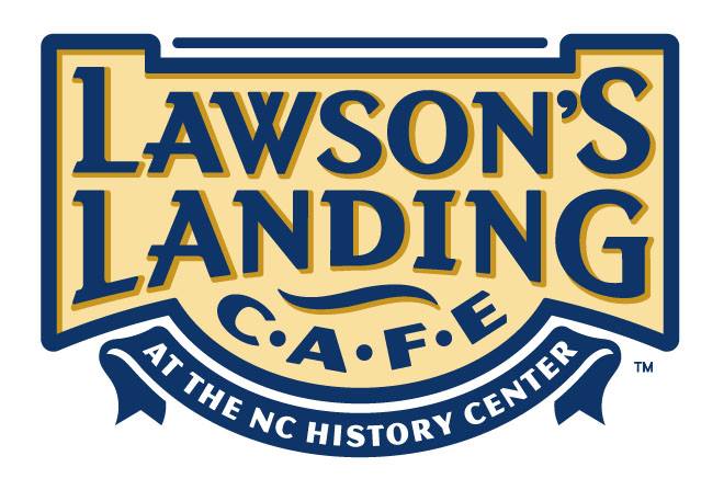 Lawson's Landing