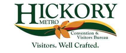 Hickory NC CVB