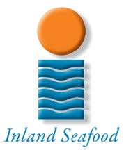 Inland Seafood