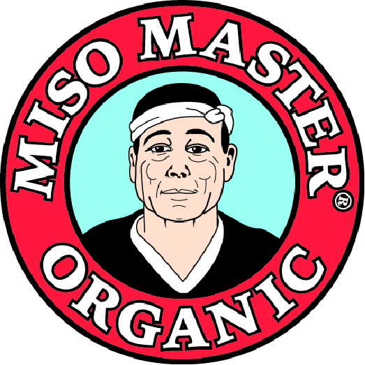 Miso Master_2