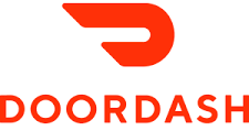 DoorDash-1.png