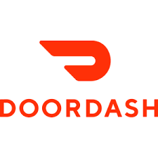 DoorDash-1.png
