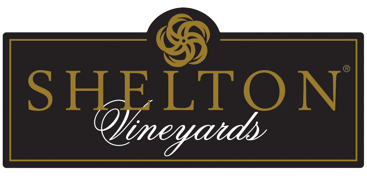 Shelton-Vineyards.jpg