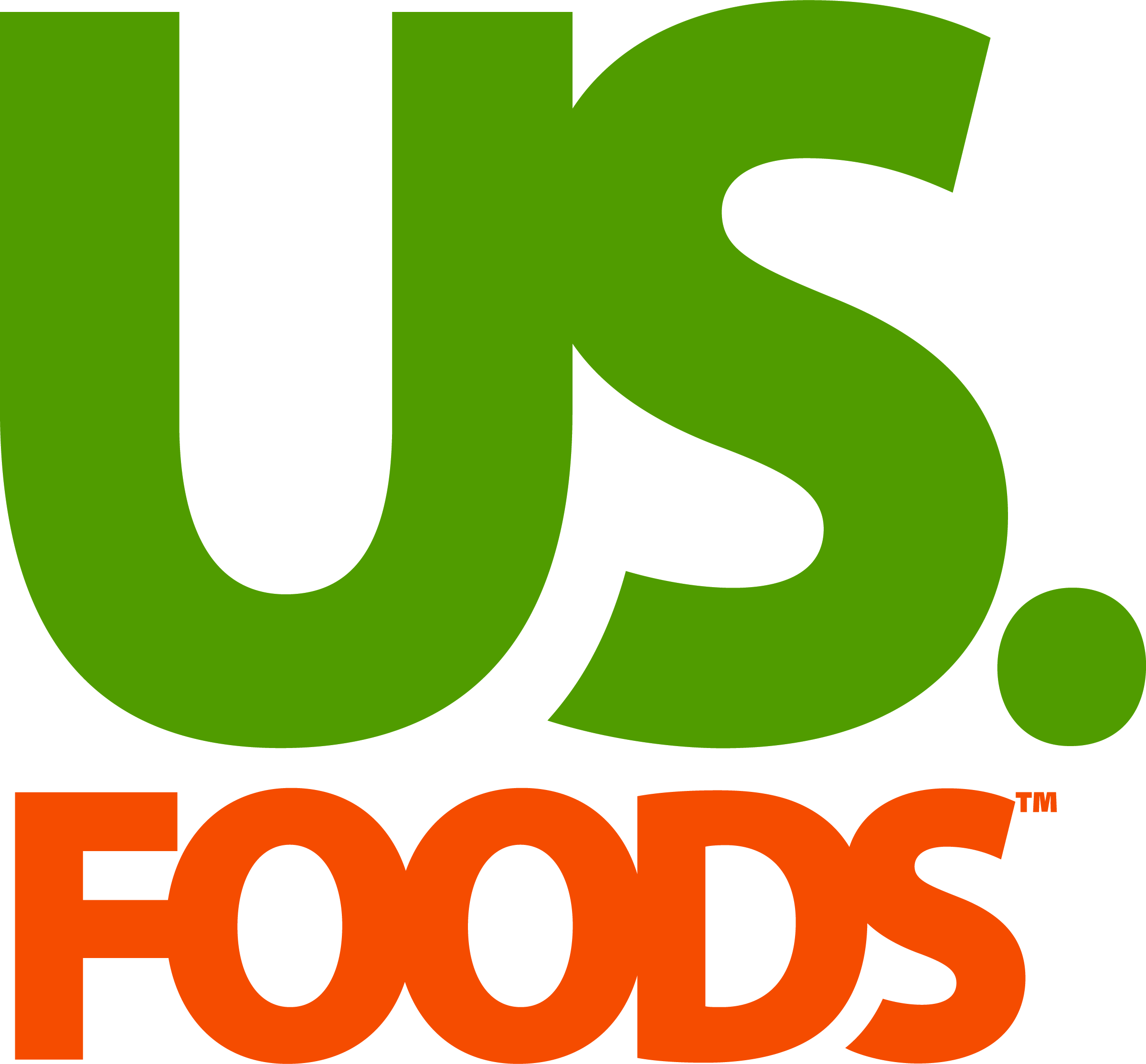 US-Foods-1.jpg