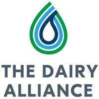 dairy alliance logo 2