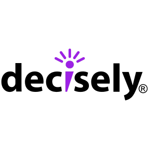 decisely_logoforlinking_png