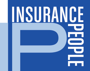 Insurance-People