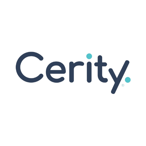 CerityLogo