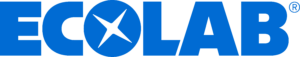 2024 Ecolab_Logo_Blue_RGB PNG (1)