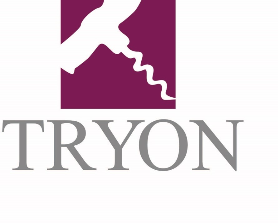 Tryon-2