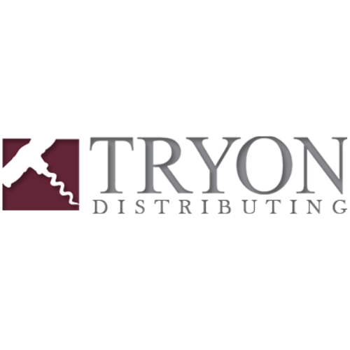 tryondist
