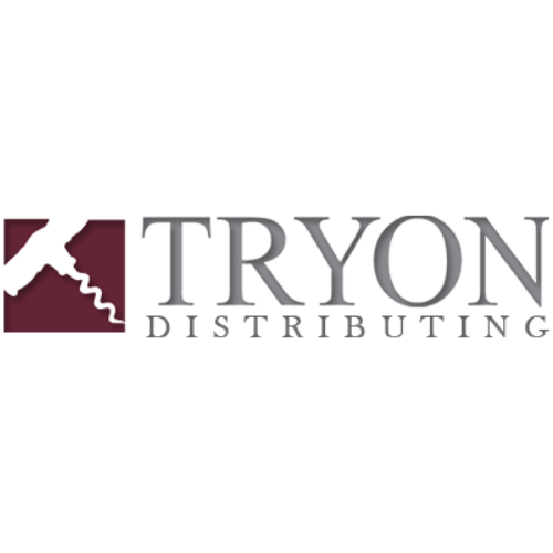 tryondist