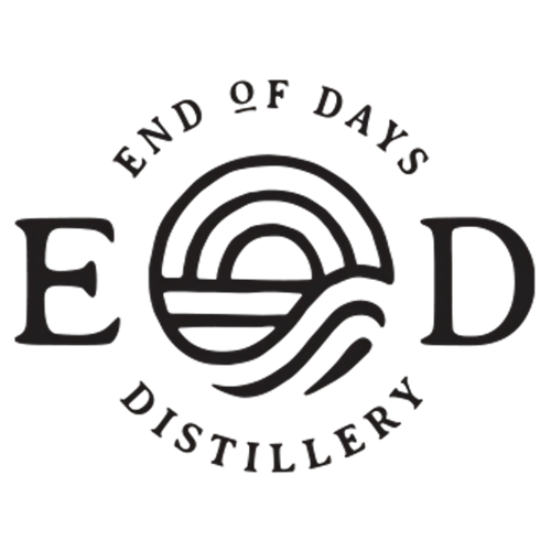 EODDISTILLERY