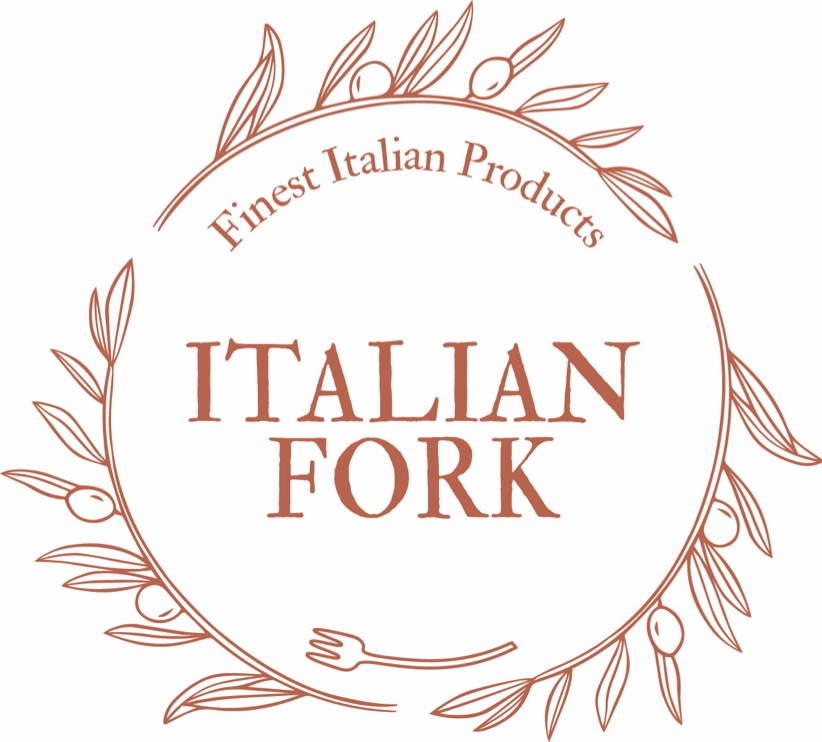 Logo Circle