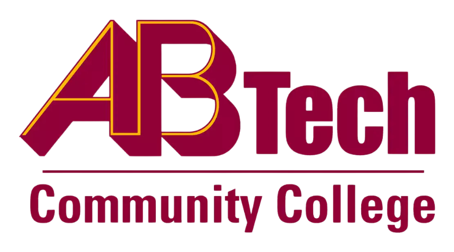 ab tech