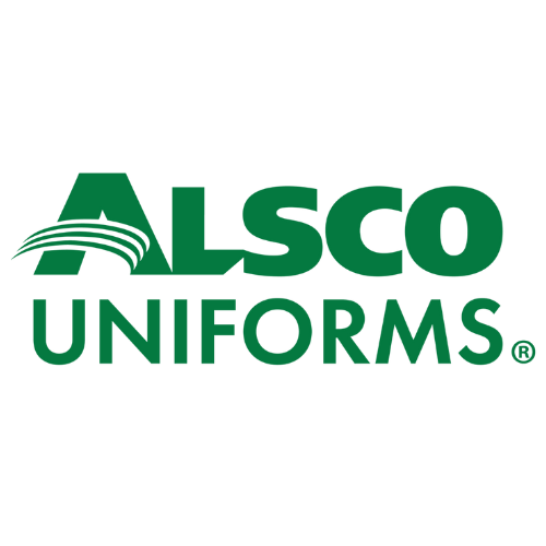 alscolinens