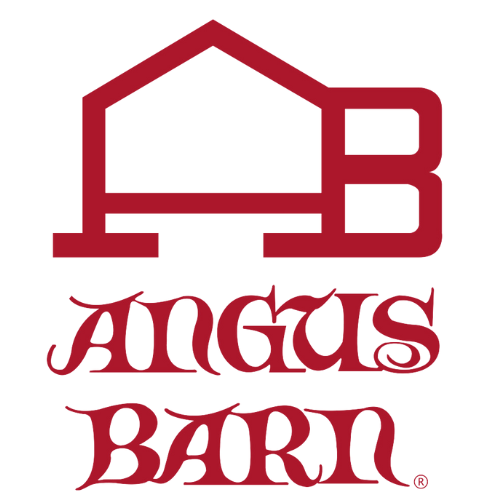angus barn