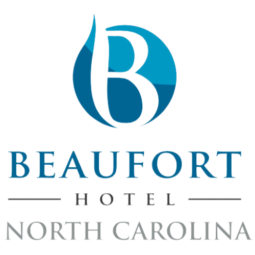 beaufort hotel