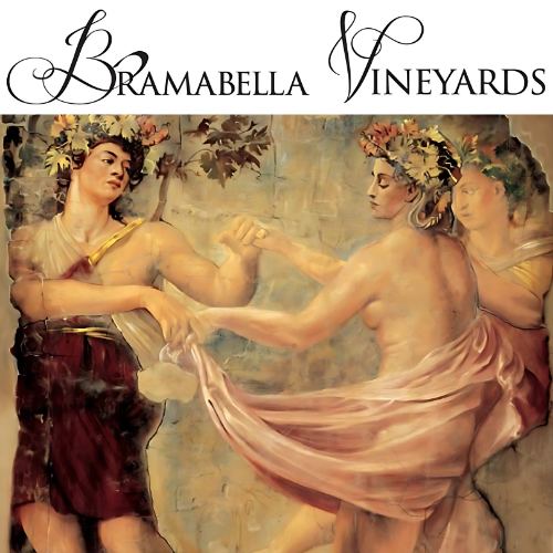 bramabellavineyardslogo