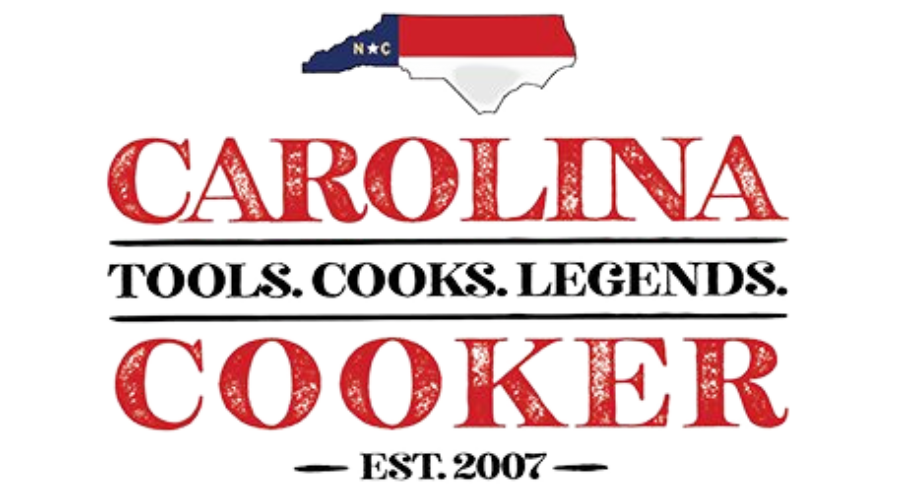 carolinacooker