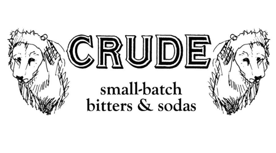 crude