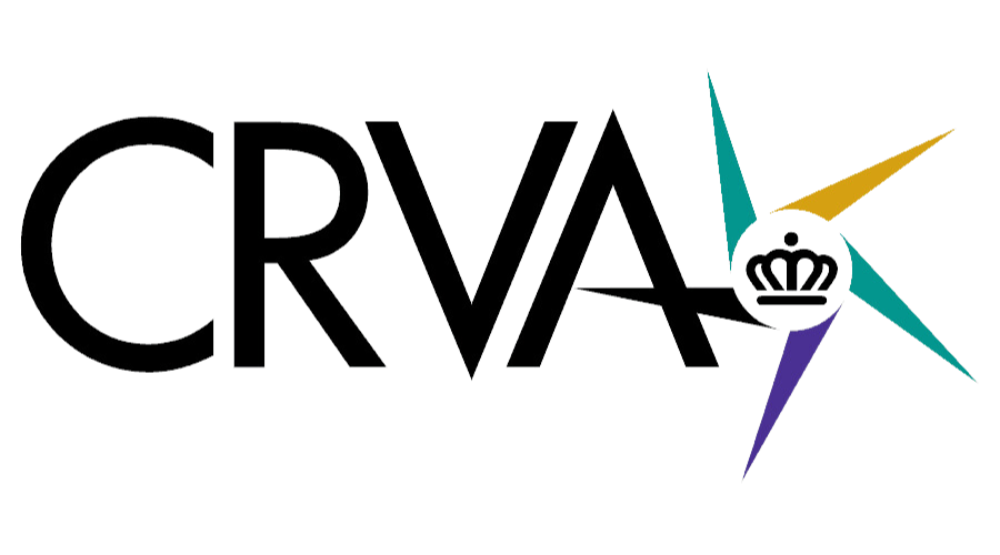 crva
