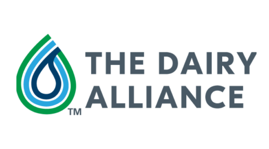 dairyalliance