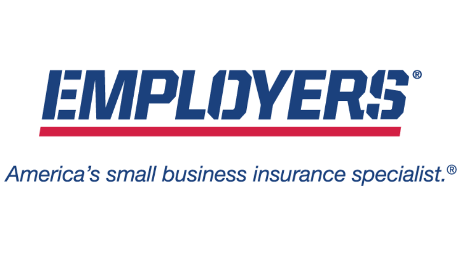 employers