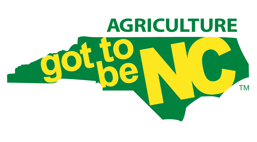got to be nc