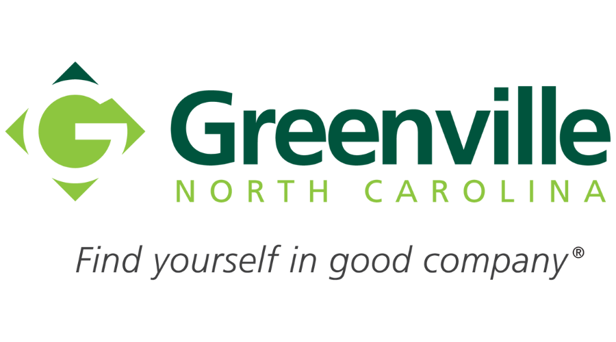 greenvillenc