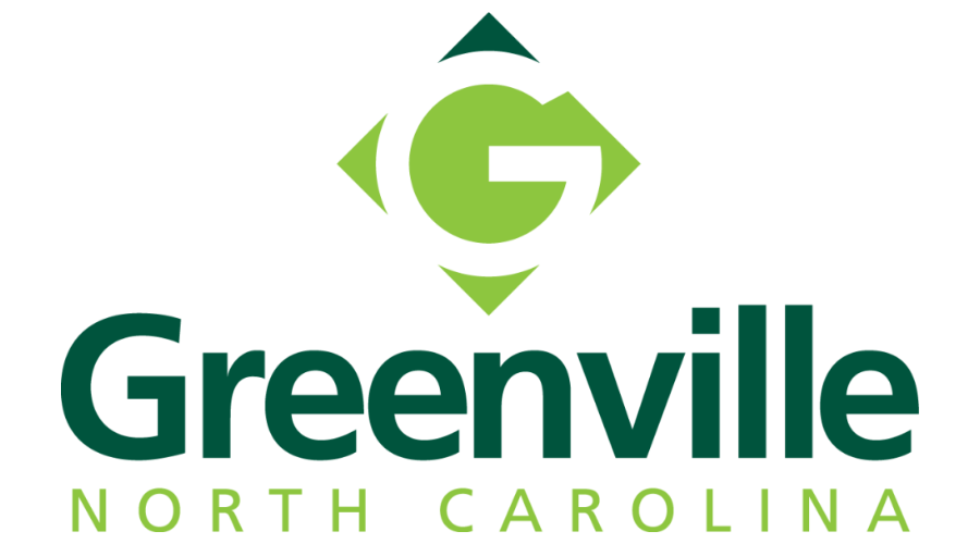 greenvillenc