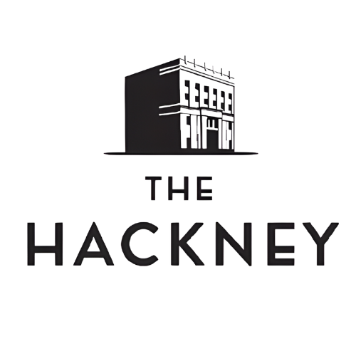 hackneywashington