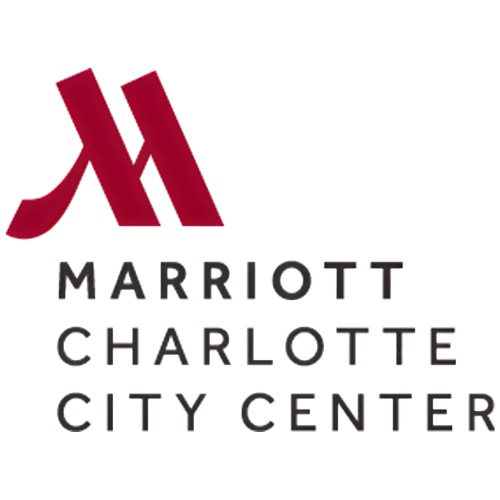 marriott charlotte city center