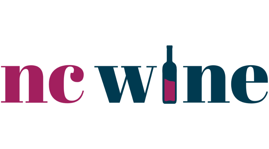 ncwine