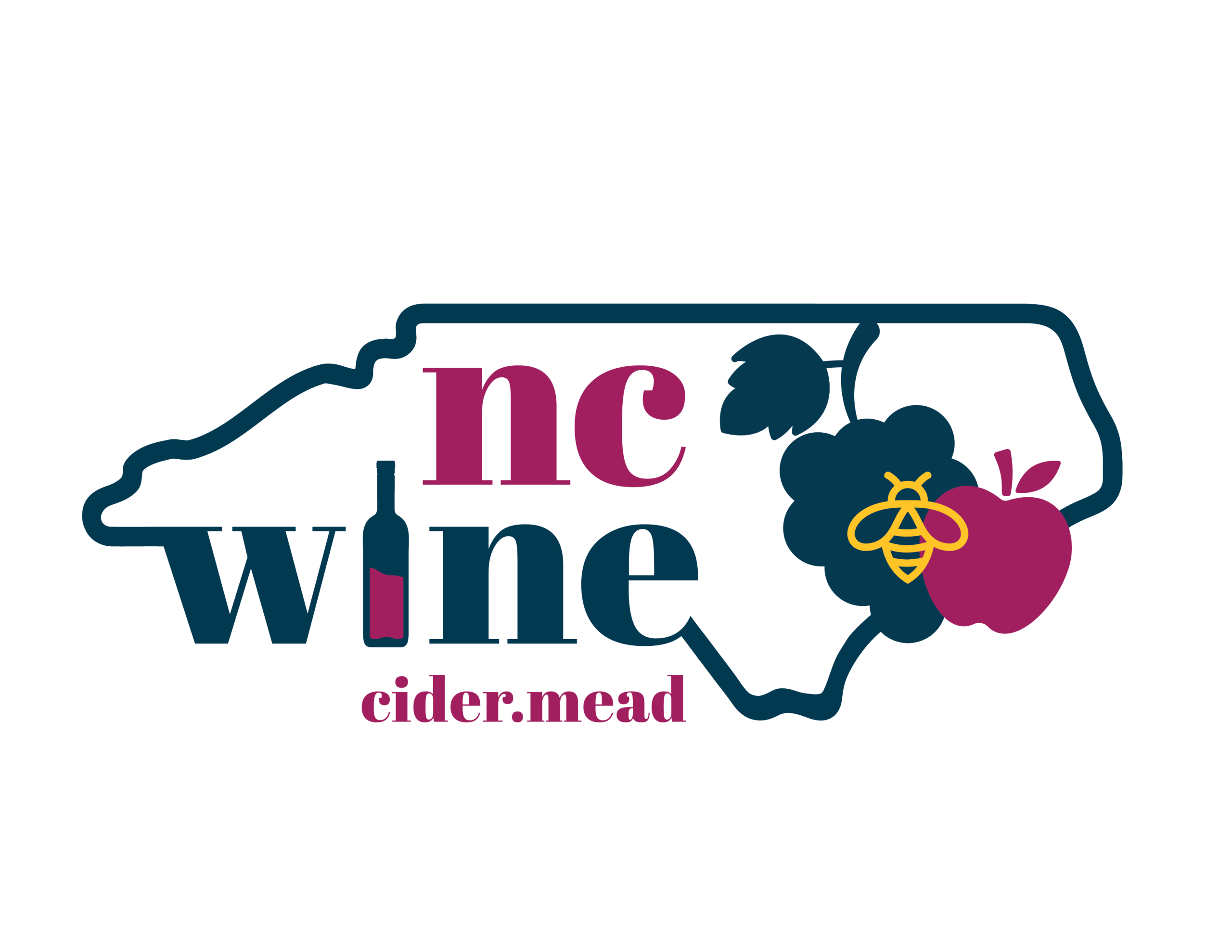 ncwinecidermead