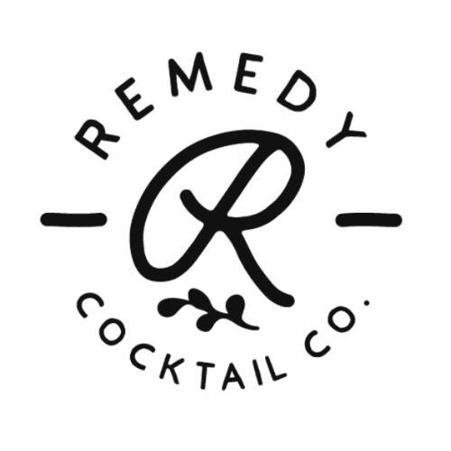 remedycocktailcologo